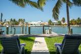 95 Coco Plum Drive - Photo 8