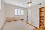 195 Shore Drive - Photo 14