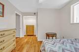195 Shore Drive - Photo 18