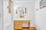 195 Shore Drive - Photo 20