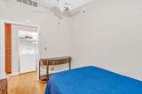 195 Shore Drive - Photo 22