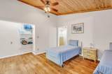 195 Shore Drive - Photo 24