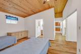195 Shore Drive - Photo 25