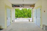 195 Shore Drive - Photo 32