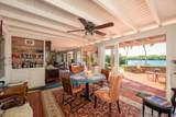 103 Key Haven Road - Photo 17