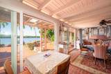 103 Key Haven Road - Photo 18