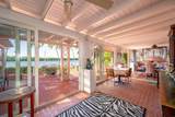 103 Key Haven Road - Photo 19