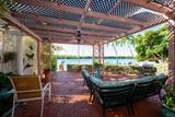 103 Key Haven Road - Photo 20
