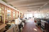 103 Key Haven Road - Photo 22