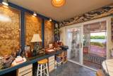 103 Key Haven Road - Photo 24