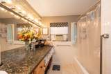 103 Key Haven Road - Photo 25