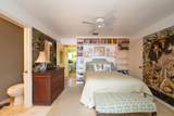 103 Key Haven Road - Photo 26