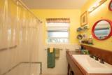 103 Key Haven Road - Photo 28