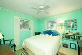 103 Key Haven Road - Photo 29