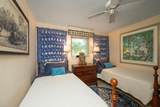 103 Key Haven Road - Photo 30