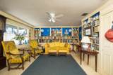103 Key Haven Road - Photo 31