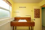 103 Key Haven Road - Photo 33