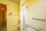 103 Key Haven Road - Photo 34