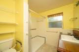 103 Key Haven Road - Photo 35
