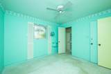 103 Key Haven Road - Photo 36