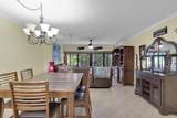 87200 Overseas Highway - Photo 12
