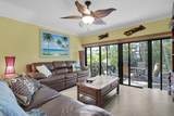 87200 Overseas Highway - Photo 13