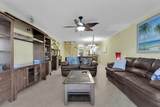87200 Overseas Highway - Photo 16