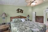 87200 Overseas Highway - Photo 18