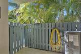87200 Overseas Highway - Photo 24