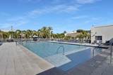 87200 Overseas Highway - Photo 25