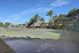 87200 Overseas Highway - Photo 26