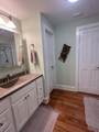 817 Eaton Street - Photo 21