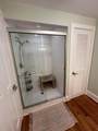 817 Eaton Street - Photo 22