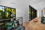 19 Avacado Street - Photo 40