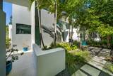 19 Avacado Street - Photo 67