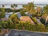 2950 Overseas Highway - Photo 10
