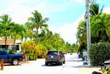 2950 Overseas Highway - Photo 29