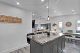 1519 Johnson Street - Photo 14