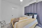 1519 Johnson Street - Photo 18