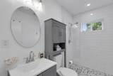 1519 Johnson Street - Photo 21