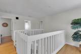 1519 Johnson Street - Photo 25