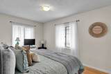 1519 Johnson Street - Photo 26