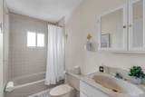 1519 Johnson Street - Photo 29