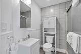 1519 Johnson Street - Photo 35