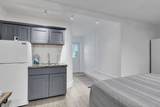 1519 Johnson Street - Photo 37