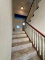 1516 Aqueduct Lane - Photo 8