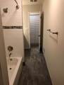 9 Bonita Avenue - Photo 5