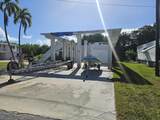 946 Topaz Avenue - Photo 3