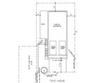 946 Topaz Avenue - Photo 5