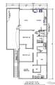 946 Topaz Avenue - Photo 7